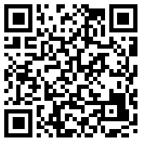 QR Code for bitcoin:19gGrvExupPq4etMVVF3RGnnpqwD5bb8QG