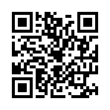 QR Code for bitcoin:19gHTMvz7SddrkyHHWraeTZ6RneHmfGDbg