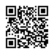 QR Code for bitcoin:19gHsL3qeRirxLRfaPRigBE1K8ym2V9Spk