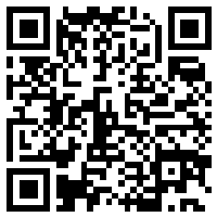 QR Code for bitcoin:19gK2ViFnd3L5V6HtXM4EwiSbZHyZcbPbp
