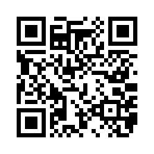 QR Code for bitcoin:19gK3KT7HQ2dn319NeTbtCD9zdfRfu4j81