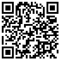 QR Code for bitcoin:19gKoiDcaVG9XCT2mxL98WqXskLNbwx3Jb
