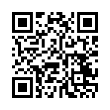QR Code for bitcoin:19gKvWDUvhuDDPP47DXA46J8d9cCM18HVB