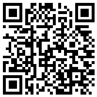 QR Code for bitcoin:19gLHVfWxVaRq29fdPyJf3tFu75tVmxHPQ