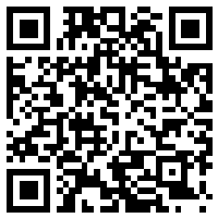 QR Code for bitcoin:19gLXAt8iBYB6ExK5Fo7yvpoNExs8wQbkm