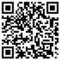 QR Code for bitcoin:19gLgrpRLwjuJFT5sQonnCg2C75PMDWj65