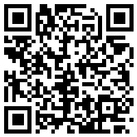 QR Code for bitcoin:19gLijMYqprcdZkuTPZR1eZJF6tt5d3Akx