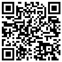 QR Code for bitcoin:19gLxmGFn23ss3PL2ujnnQsWVoUHJcZkUh