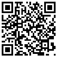 QR Code for bitcoin:19gMP4NPcp4ta2NiBaj83gERveawGyfdaE
