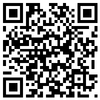 QR Code for bitcoin:19gMPyWBpBTdSmMyViJWJHoTxwtdYRYfja