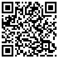 QR Code for bitcoin:19gMQuk6Cfk3fzf3KKAKWgpPyvSiRBjUnV