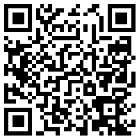 QR Code for bitcoin:19gMfd39SZdf4dTBMkVvrniqDbXZZSz3At