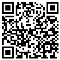 QR Code for bitcoin:19gN76K3KE19u513KX3g7frSWPSMwogFky