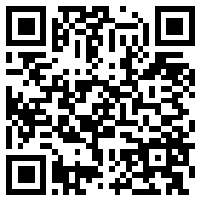 QR Code for bitcoin:19gNFy8cMAHPZkDGFBfMYXNFtUNfoH7ooF