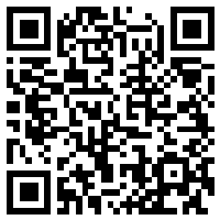 QR Code for bitcoin:19gNGxLEnnh8WVLmA3r6oWZ3GaGYvDsTY2