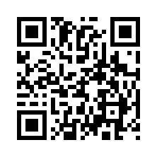 QR Code for bitcoin:19gNeGTvmtzvLVaB7Pgm9um47AnHYMroPr