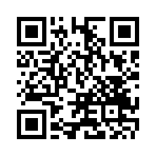QR Code for bitcoin:19gNvGCFwGFVgCkryejt5WqMH9TSo3VGDR