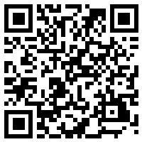 QR Code for bitcoin:19gNxM288LKC67sE5q4L2ceLZ3FodL5moA