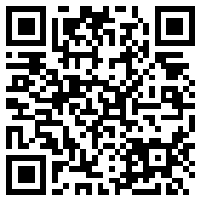 QR Code for bitcoin:19gPLsta7ppyKi1xf2E2fZ4KQy5RtAkows