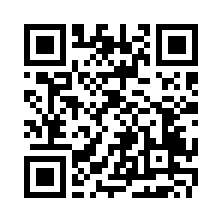 QR Code for bitcoin:19gPRqeoeYQQmpsesRk53ecmP7oQmiMHAv