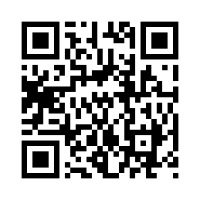 QR Code for bitcoin:19gPfxNWirCgn1MxUztmCC4e49ea35yiiM