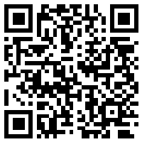 QR Code for bitcoin:19gPyQKzXTMLpRQDq9BwSNQgLvVi7Ue4ru