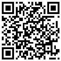 QR Code for bitcoin:19gQ3kj9An8Rd2VpLA2635Y8ngPYHiC8Az