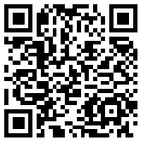 QR Code for bitcoin:19gR2oCMqWLayksj6pm1RrnS3ABKB99g2W