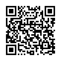 QR Code for bitcoin:19gReduH6CebM72M8LWYCGXor3rwrCpRuB