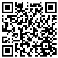 QR Code for bitcoin:19gRp7ES5mDuiUsnpHtRwATpBc4mnfRnNG