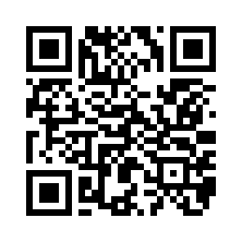 QR Code for bitcoin:19gRzR15yKsYAzJSSZfXEdXRAvfhs3jyg5