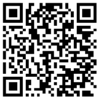 QR Code for bitcoin:19gSDiqpcRinCQwepKMMdLPfuzV88wnoGk