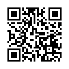 QR Code for bitcoin:19gSWZd3QpHf4A79CWKXDbZJMfaYZfg8A4