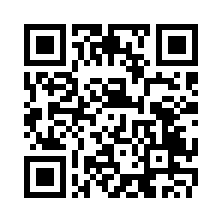 QR Code for bitcoin:19gSbwaa9ohnFHngBqpCSLFv7sQfQo7KEY