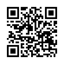 QR Code for bitcoin:19gSoFFhFaLs5a4FGnPJ2ECvgYn9Wp7kFB
