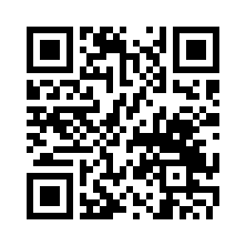 QR Code for bitcoin:19gSrfXQngJ3ztB8YKXiZ2Ex718h7fa9a2