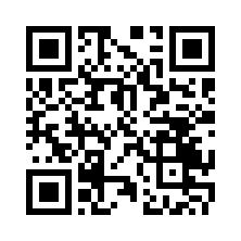 QR Code for bitcoin:19gSwWT2BAALiZxKbYoYXbv3X9SedSSWim