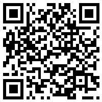 QR Code for bitcoin:19gTLj8PhKDXcMwCWwPpGJzbEUXdfWcwTm