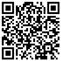 QR Code for bitcoin:19gTMGgsc7ZYja5nXwVT58w2Po3dMYETtT