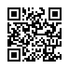 QR Code for bitcoin:19gTV9VRyi58rYa5xs35giZJD2GDvgJFoV