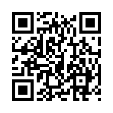 QR Code for bitcoin:19gThjRRf5tL5AytBFsppJWBdSoWmdHJSV
