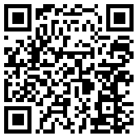 QR Code for bitcoin:19gTrHBcWacMXpufaptY47QDjmzedBSxQG