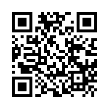 QR Code for bitcoin:19gTrZcTKXEjbxa4yBJUaYVM582VbRaDj3