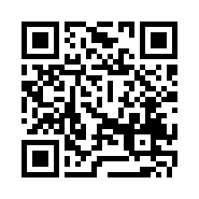 QR Code for bitcoin:19gULo2oG3vu4FfmJMwpQSmWbXkvWqBWpy
