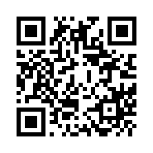 QR Code for bitcoin:19gUbRzifCvEW8o5sDPjzdv3kvssXQLbJs