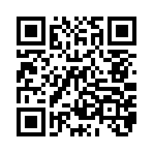 QR Code for bitcoin:19gVYtfuRjnHSrbA8a2L7d5yoZk2q4VoPW