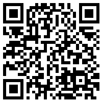 QR Code for bitcoin:19gVdyCGu2cpy8LdhhFwo4FjLdCnTmLxM3