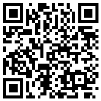 QR Code for bitcoin:19gViWBui4tp39vtLBb1QbGocfwseEEmvD