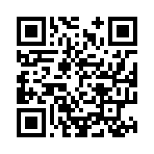 QR Code for bitcoin:19gWdRZQFZm6MPYANgN6G2DJFSUfgAgkWF