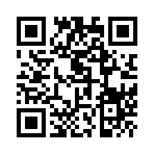 QR Code for bitcoin:19gWeLekzfhBw6fUZenabofTdHNcmTx3iY